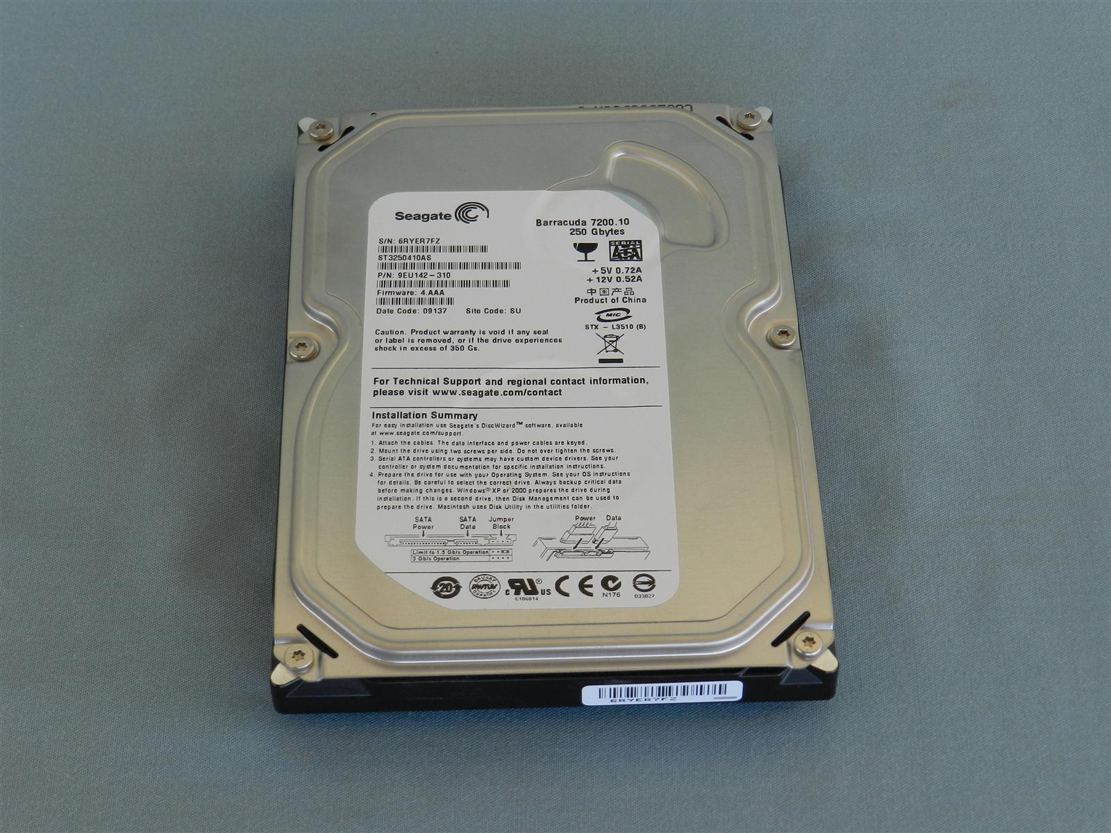 St3250410as outlet