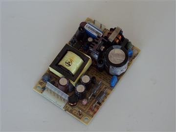 UMEC UP0301S-12